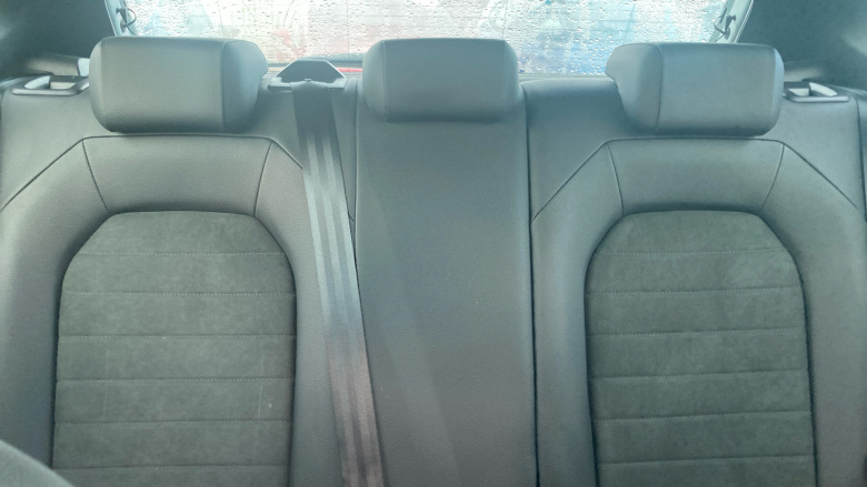 SEAT Ibiza 1.0 TSI 110 Xcellence [EZ] 5dr Petrol Hatchback